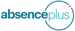 AbsencePlus Portal